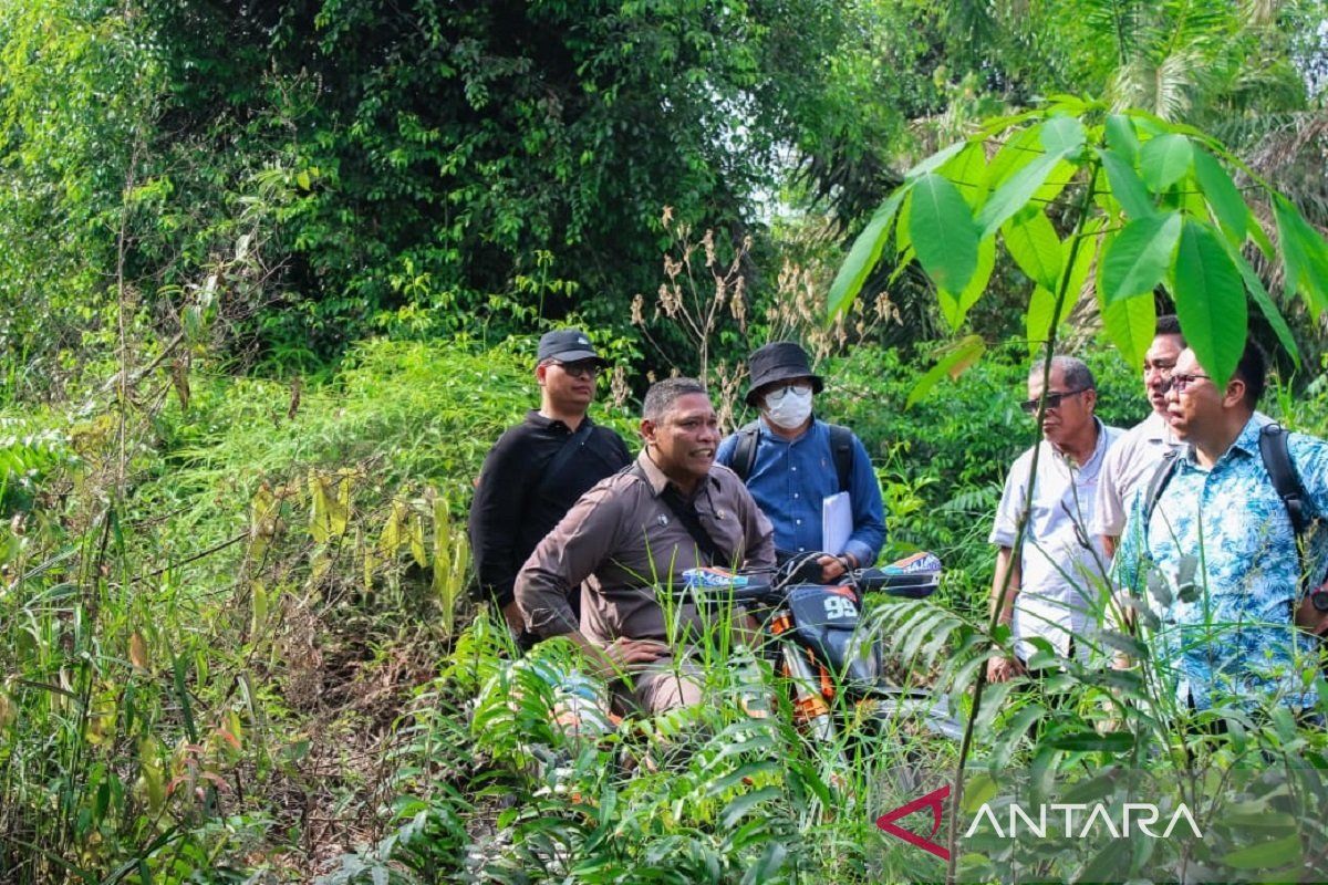 Kuasa hukum Koppsa tanggapi gugatan wanprestasi Koppsa