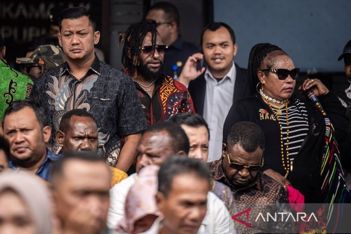 MK ucapkan putusan "dismissal" 152 perkara sengketa pilkada hari ini