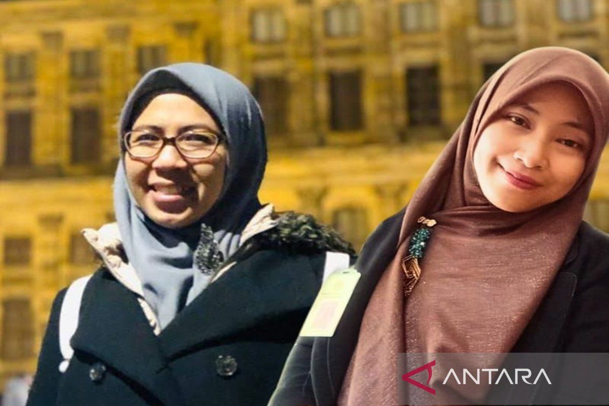 Mengurai Kompleksitas Perjuangan Tunjangan Kinerja Dosen di Indonesia