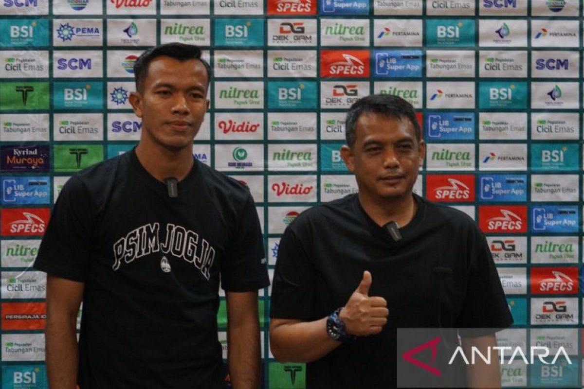 PSIM waspadai semua lini Persiraja