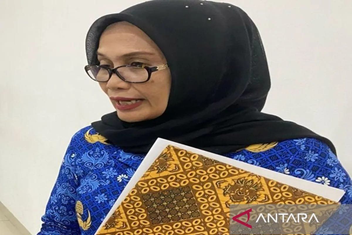 Pemkot Kemdari anggarkan Rp1 miliar untuk mitigasi banjir