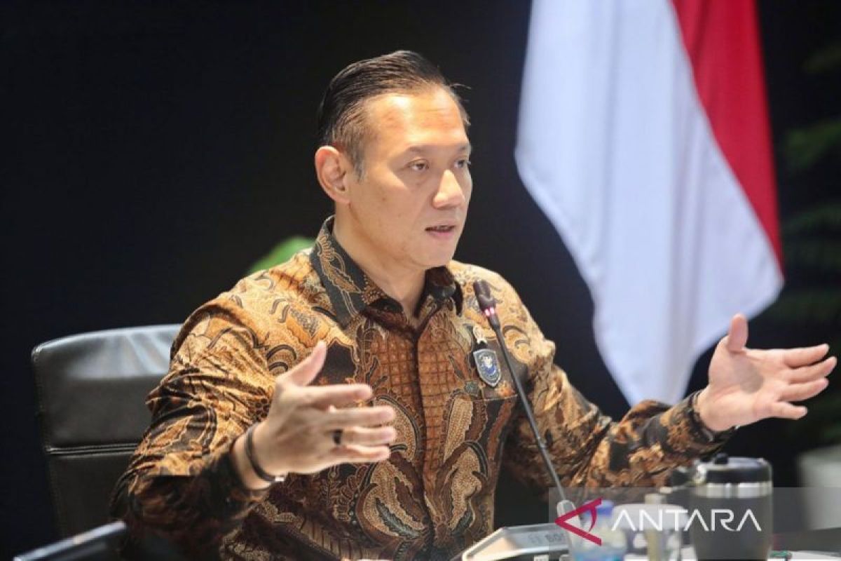 Menko AHY: Penurunan harga tiket pesawat merupakan kebijakan prorakyat