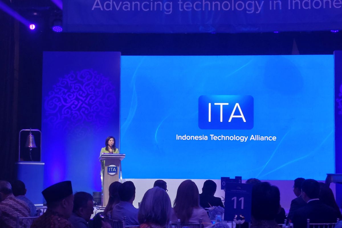 Indonesia opens 6 GHz frequency band to drive progress