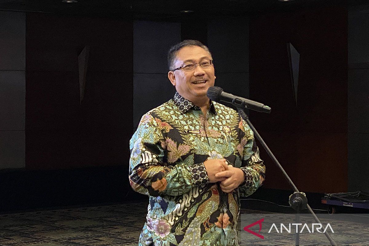 Kemenpar: Kekayaan kuliner dapat jadi strategi untuk gaet wisman