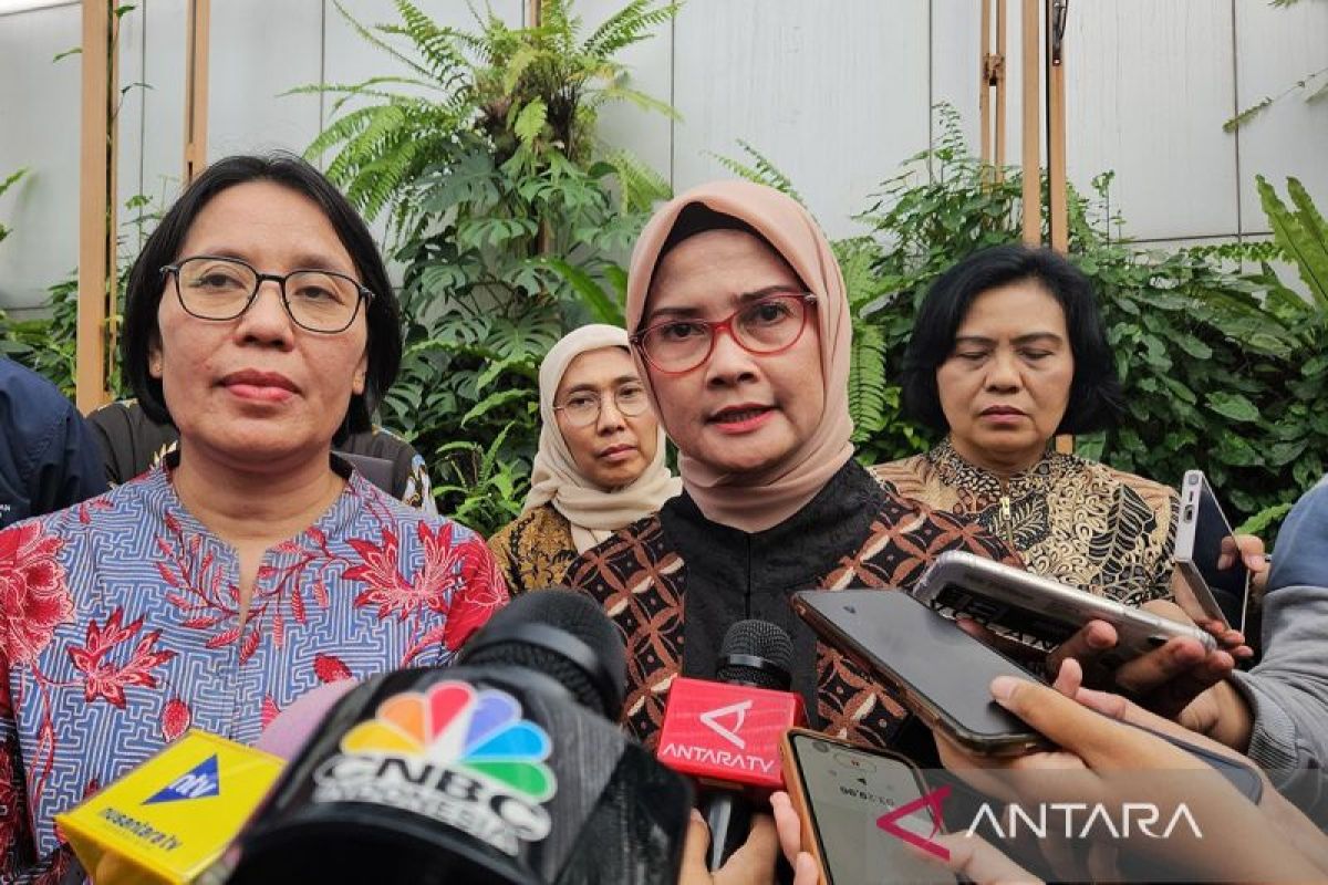 PCO: Presiden Prabowo ingin layanan CKG setara dengan negara maju