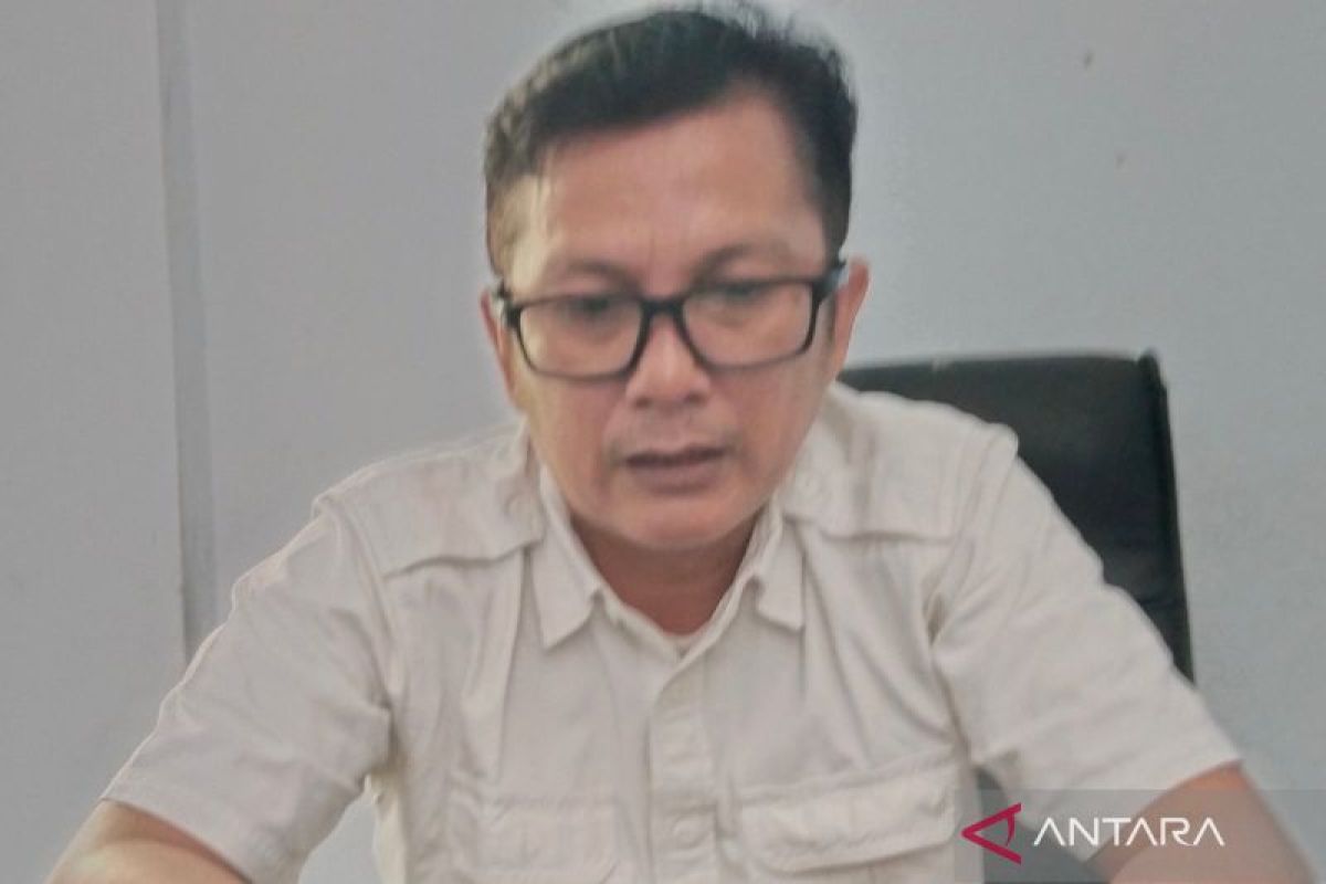 Mukomuko usulkan rehab 3.000 RTLH ke Kementerian PUPR