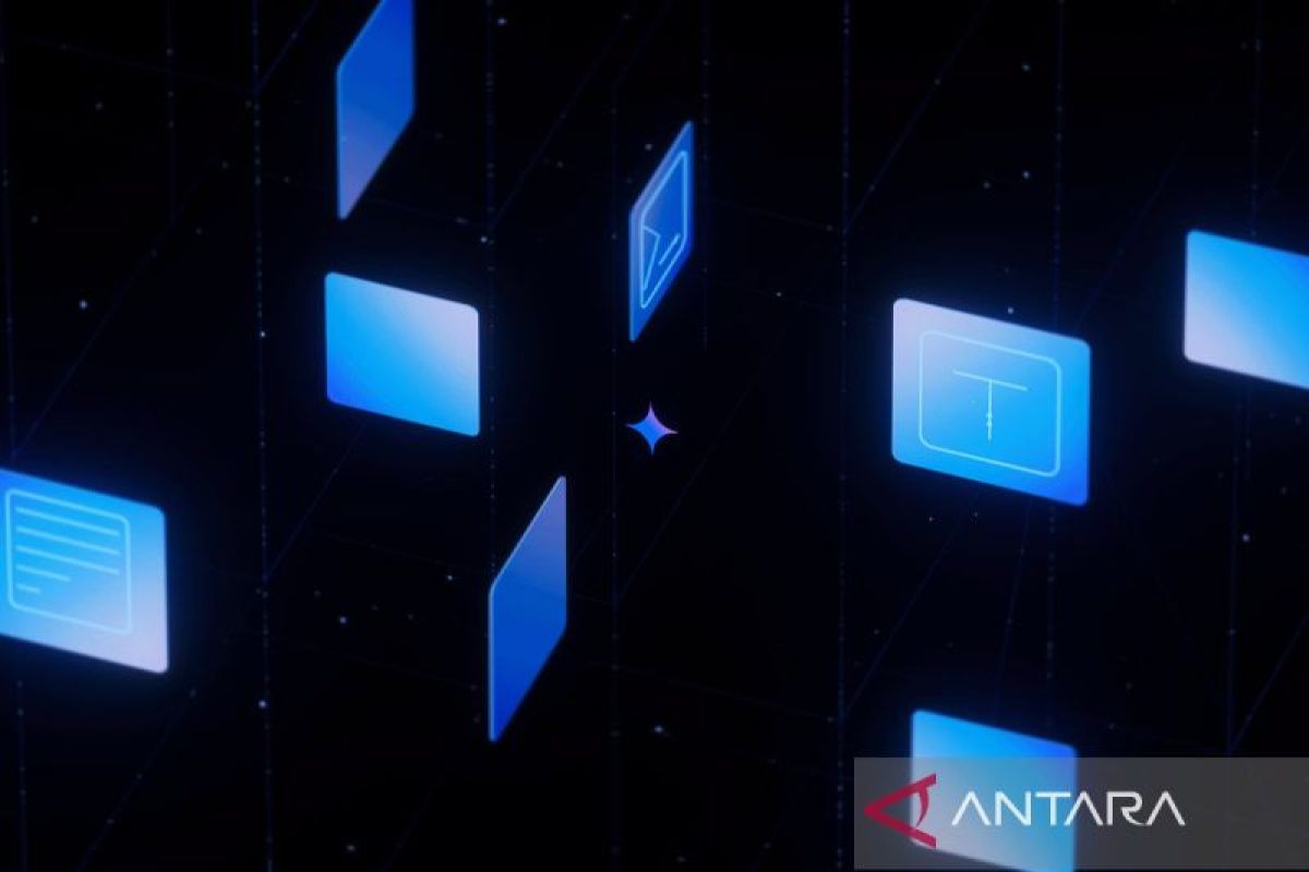Gemini 2.0 diperbarui dan tersedia untuk semua pengguna