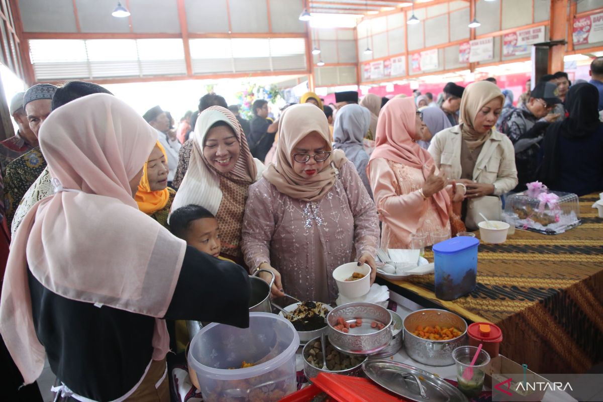Pemkot Surabaya manfaatkan SWK untuk dorong ekonomi
