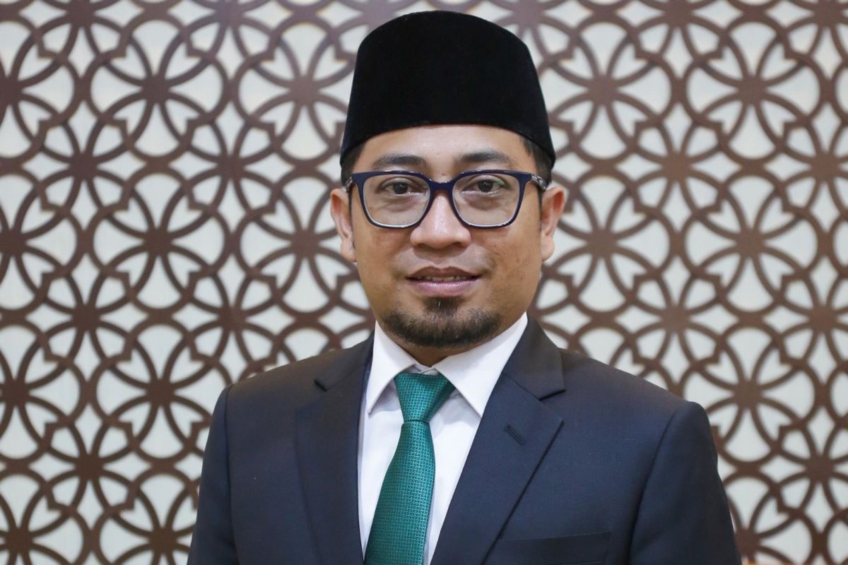 Pers, netizen berkolaborasi dalam memantau isu publik: legislator