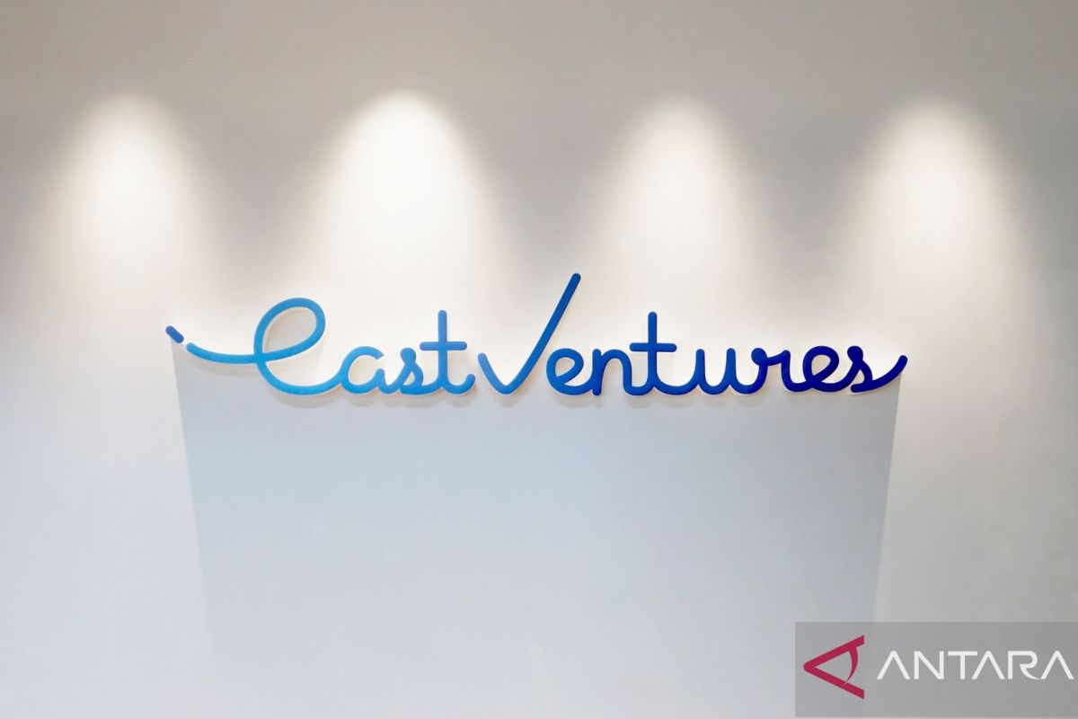 East Ventures dan SV Investment umumkan penutuan dana kelolaan bersama