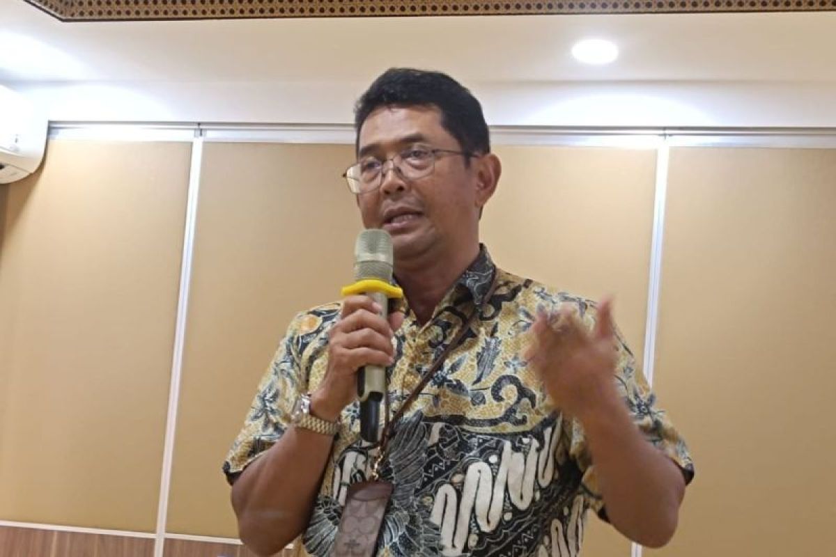 Bank Mandiri catat pertumbuhan kredit UMKM di NTB 25,55 persen