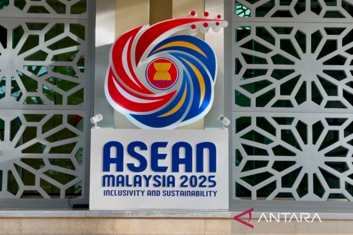 Pelaksanaan AICHR ke-40 bahas hak korban konflik dan isu HAM ASEAN di Langkawi