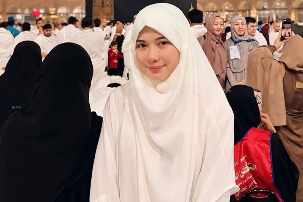 Iris Wullur bongkar perselingkuhan suami dengan wanita kaya, sebut ada tekanan untuk takedown video!