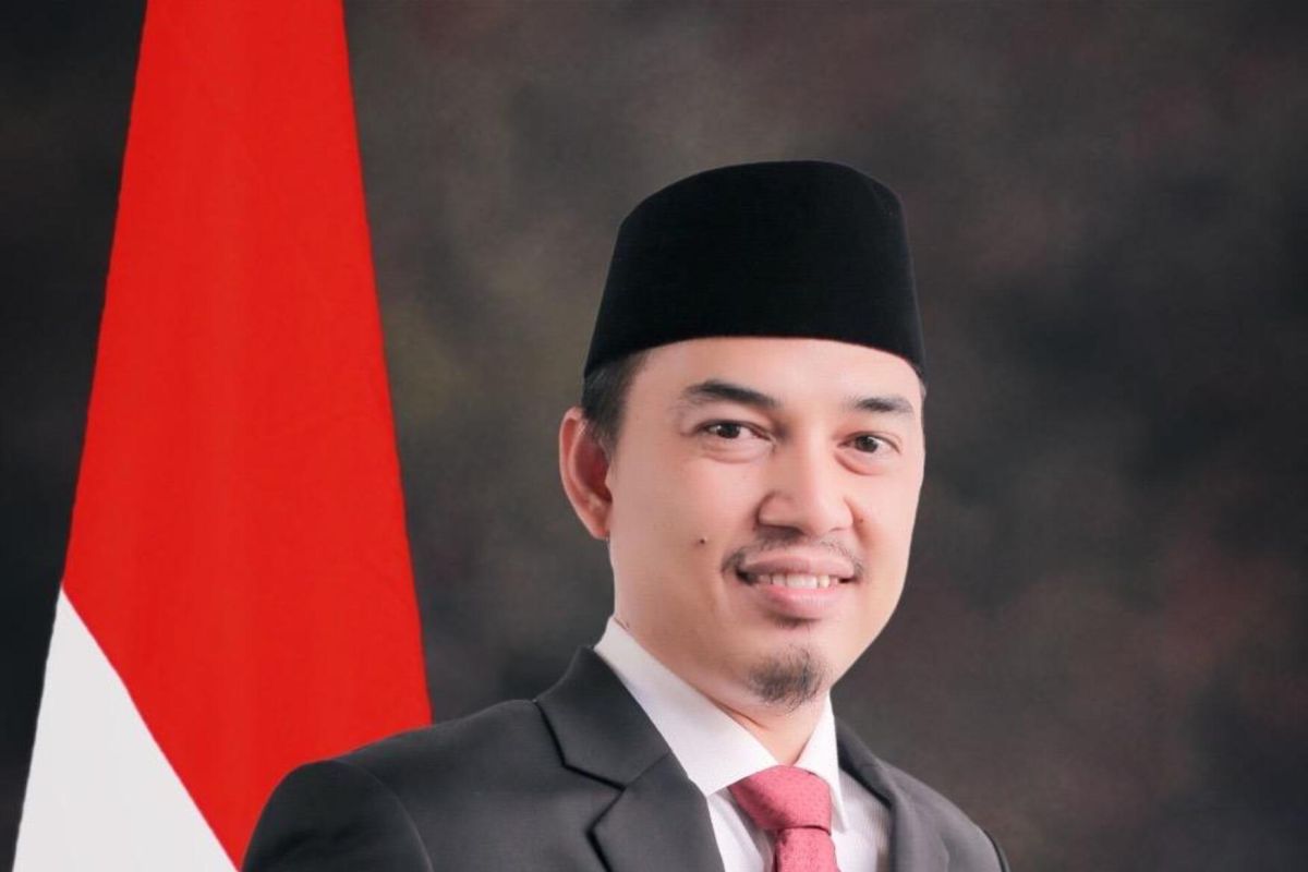Anggota DPRD Lampung minta aparat tindak tegas kriminalitas