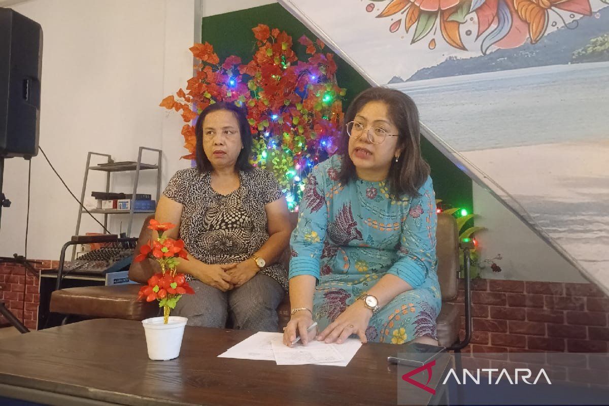 DPD RI: Lomba olah vokal daerah sarana lestarikan budaya leluhur