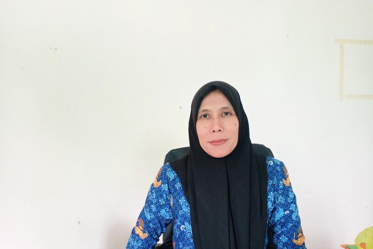 Pemkab Batanghari usulkan NIP untuk ribuan peserta PPPK