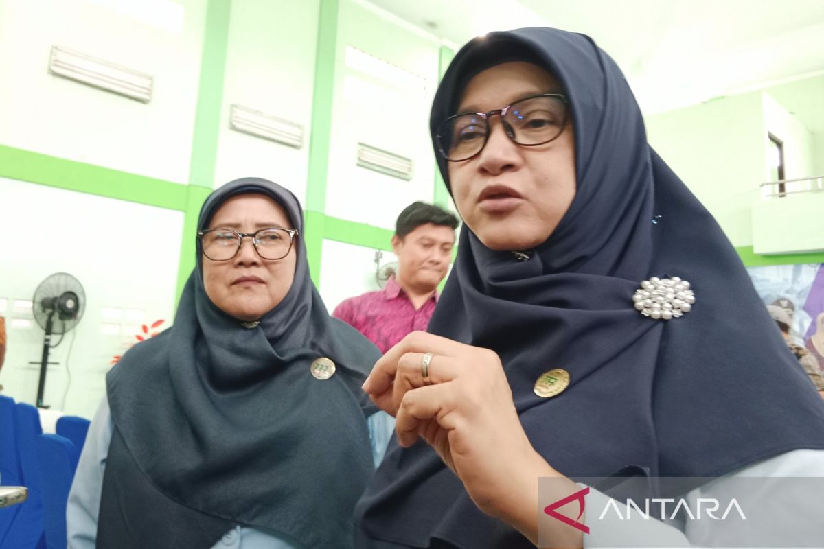 Dinkes minta seluruh jasa katering di DIY kantongi SLHS