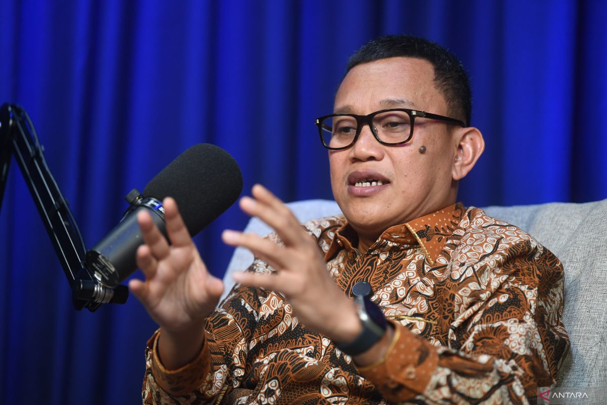 Indonesia campaigns for safer overseas job opportunities