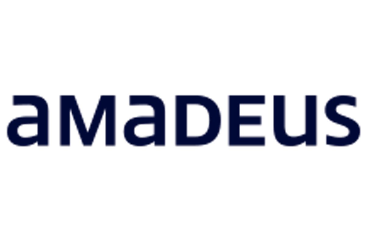 Amadeus and Traveloka strengthen travel technology partnership