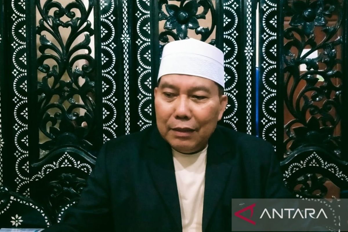 Anggota DPR minta pemda di NTB tak khawatir soal efisiensi anggaran