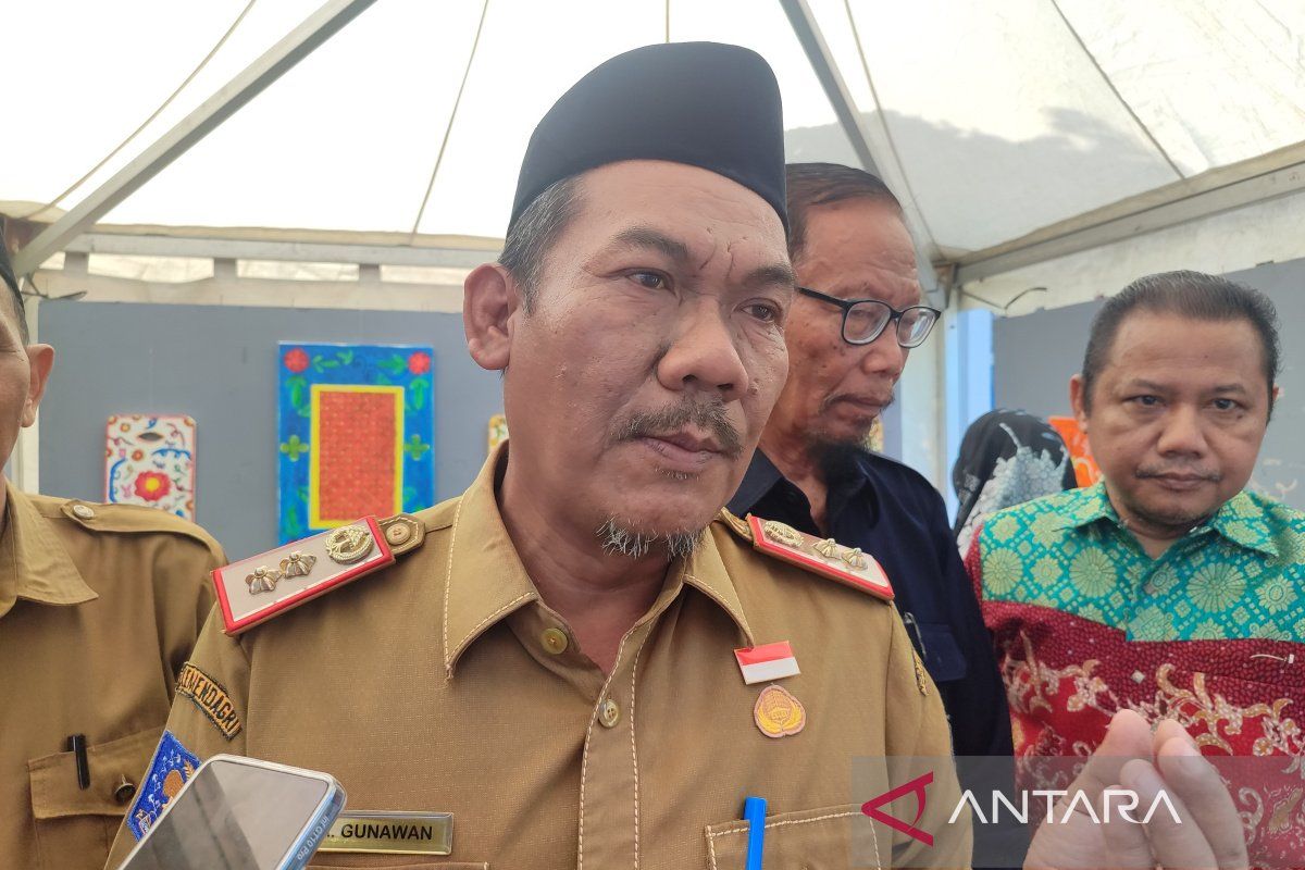 Pemkot Bengkulu kawal kasus penganiayaan guru terhadap murid SD