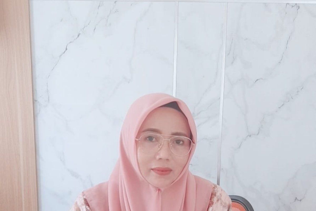 Nilai investasi di Bangka Tengah Rp563,8 miliar
