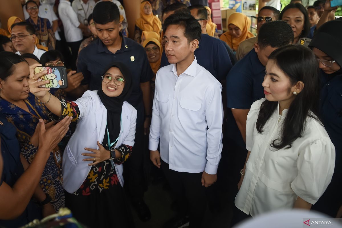 Kemarin, anggaran peringatan dini gempa dan uang kuliah potensi naik