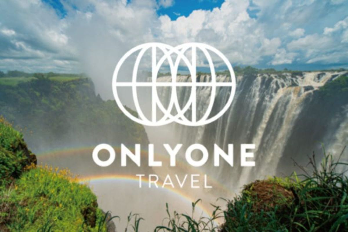 ONLYONE TRAVEL, a Pioneer in Unique Custom-Made Journeys, Raises 100 Million Yen