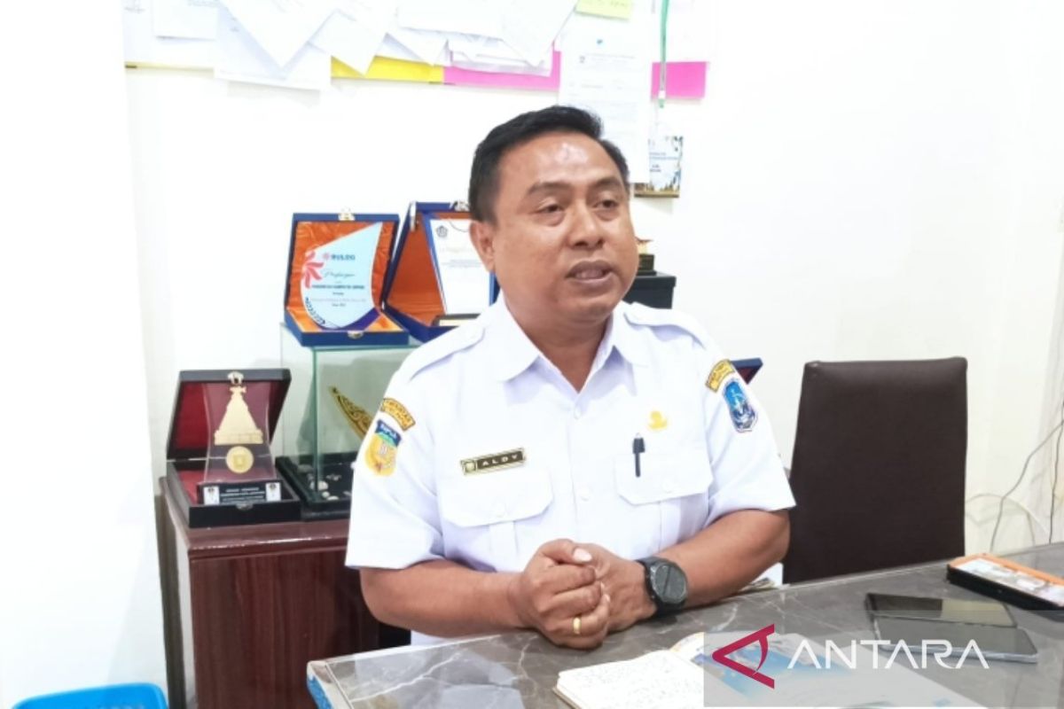 Pemkab Supiori implementasikan inpres tentang efisiensi anggaran 2025