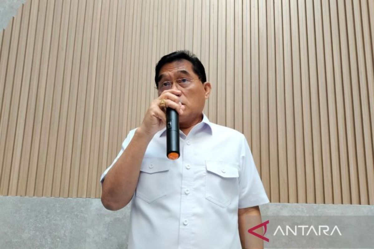 Kementerian PKP surati BPK terkait pengembang rumah subsidi nakal