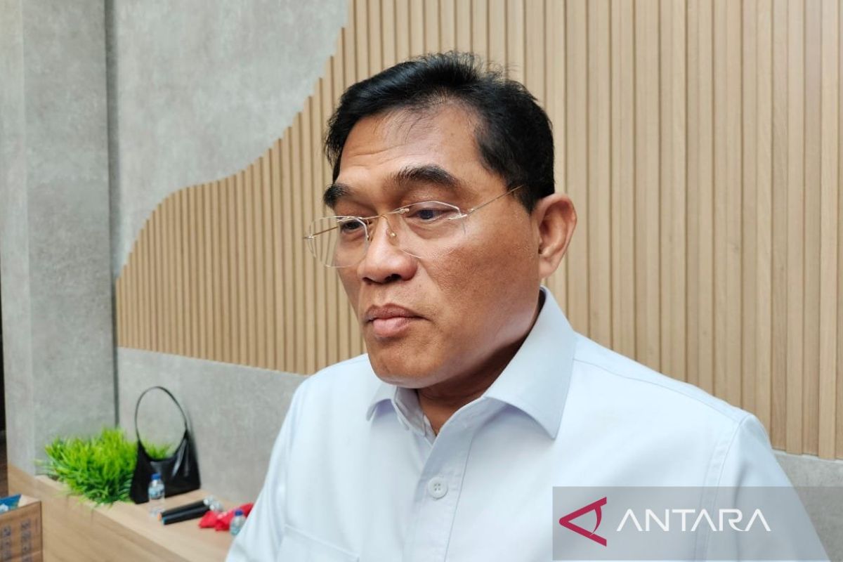 PKP buat sarana pengaduan bagi publik melaporkan masalah perumahan