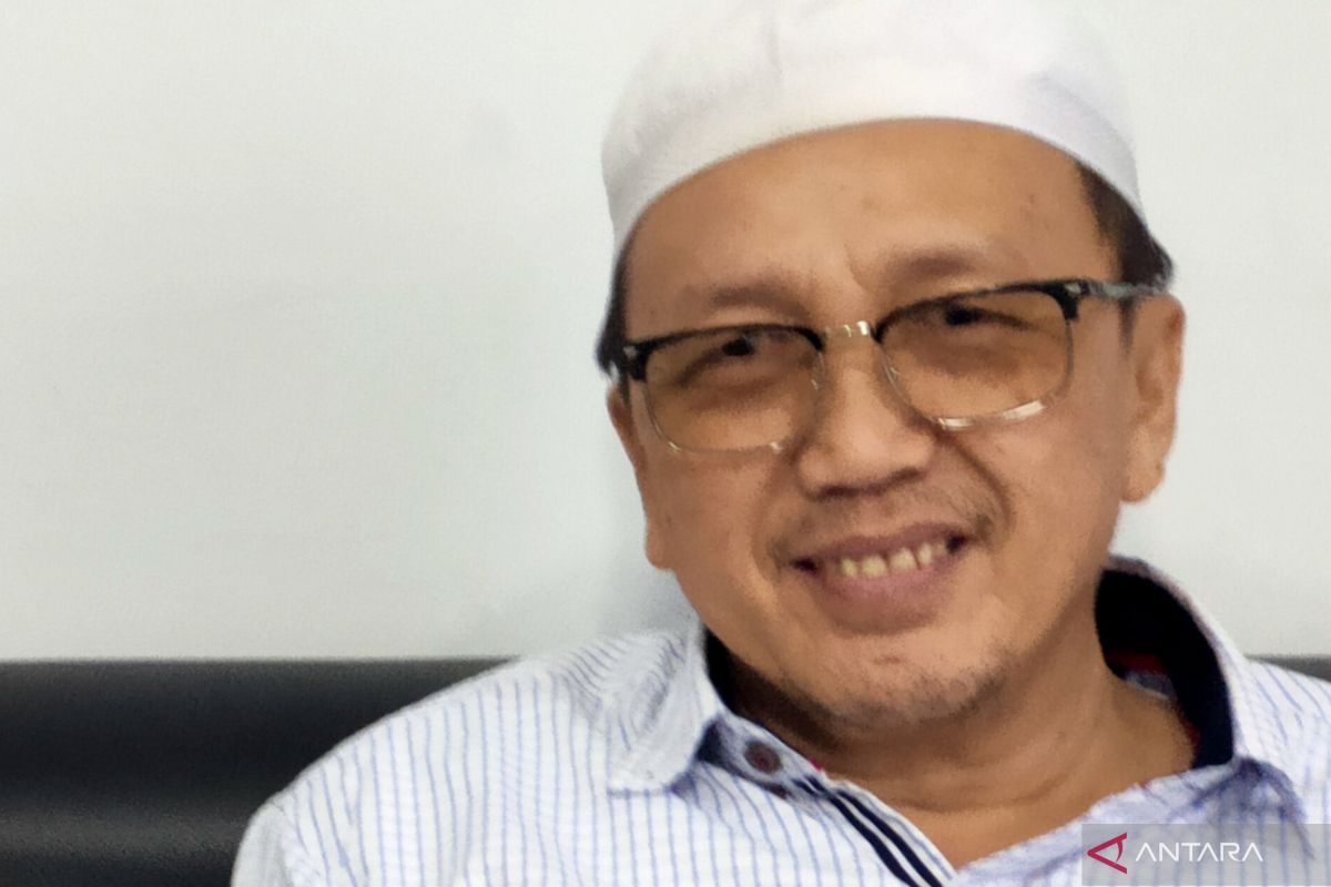 Polda Kalsel galakkan pemberantasan narkoba diapresiasi