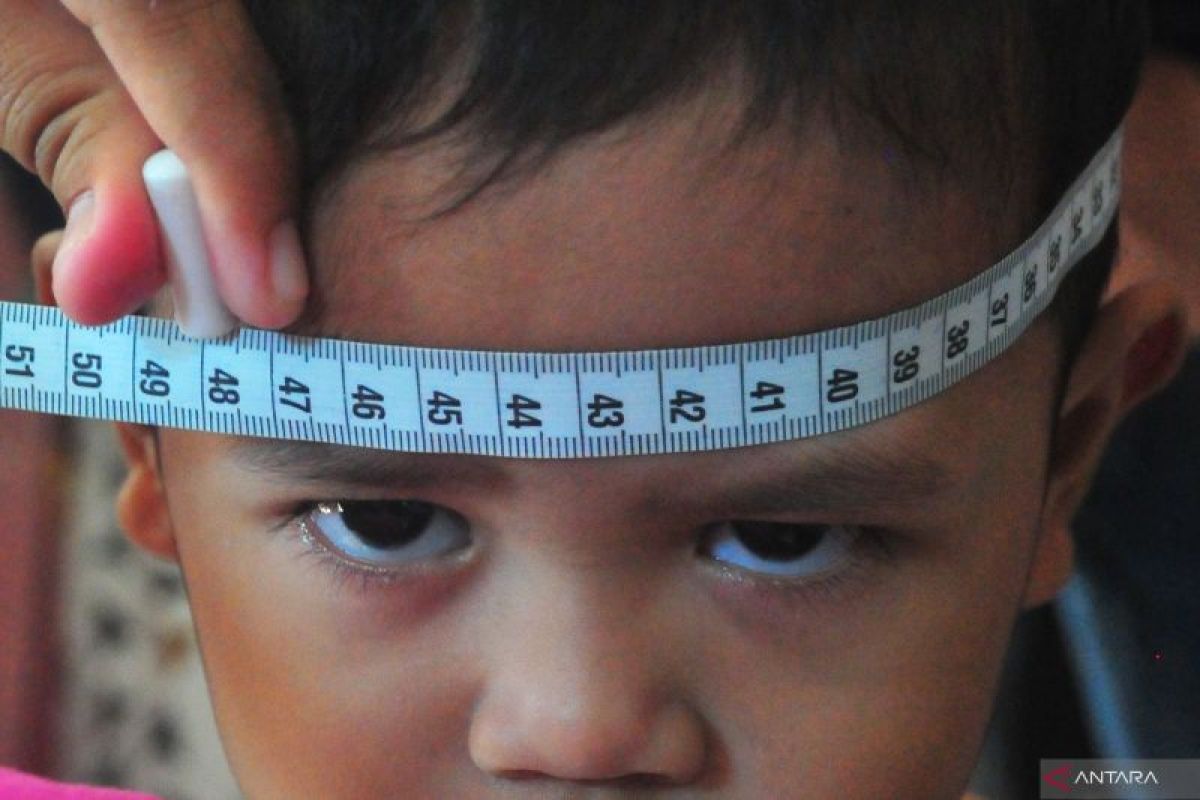 Pola pengasuhan keluarga berperan dalam penerapan gizi pada anak di rumah