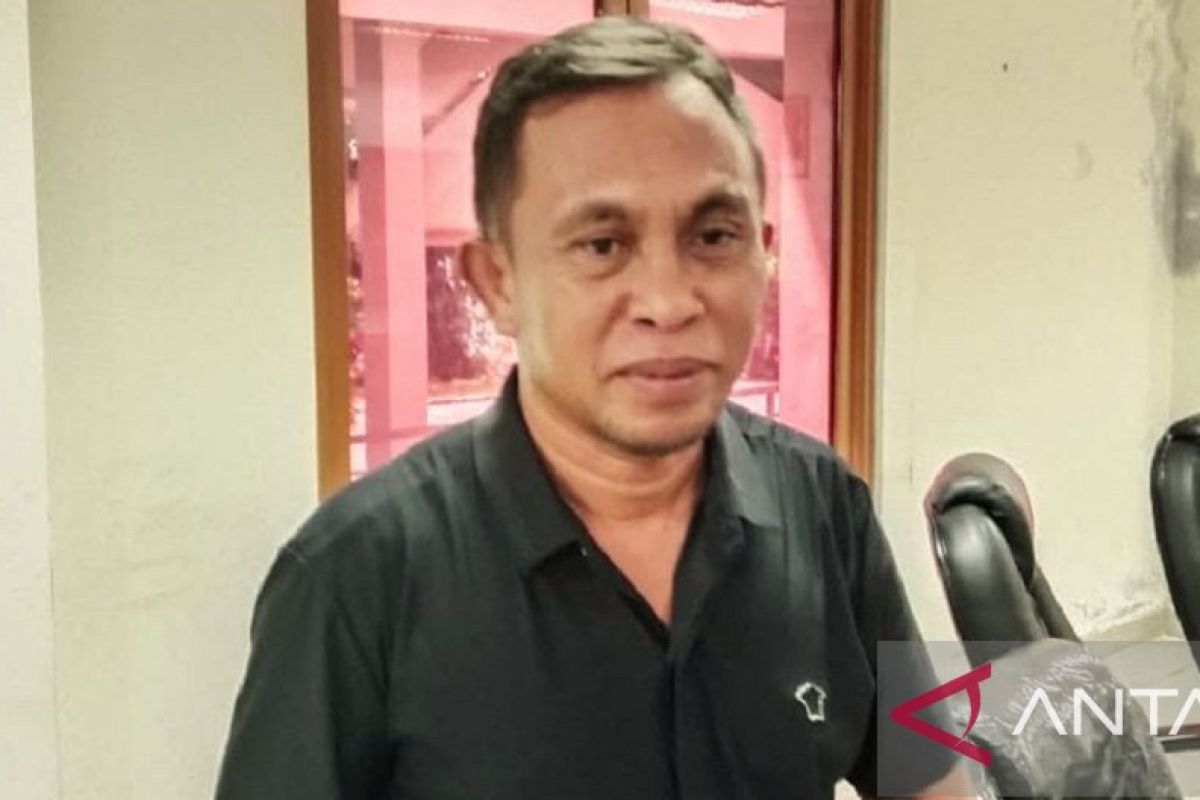 Belasan desa persiapan di SBB dikembalikan statusnya jadi dusun