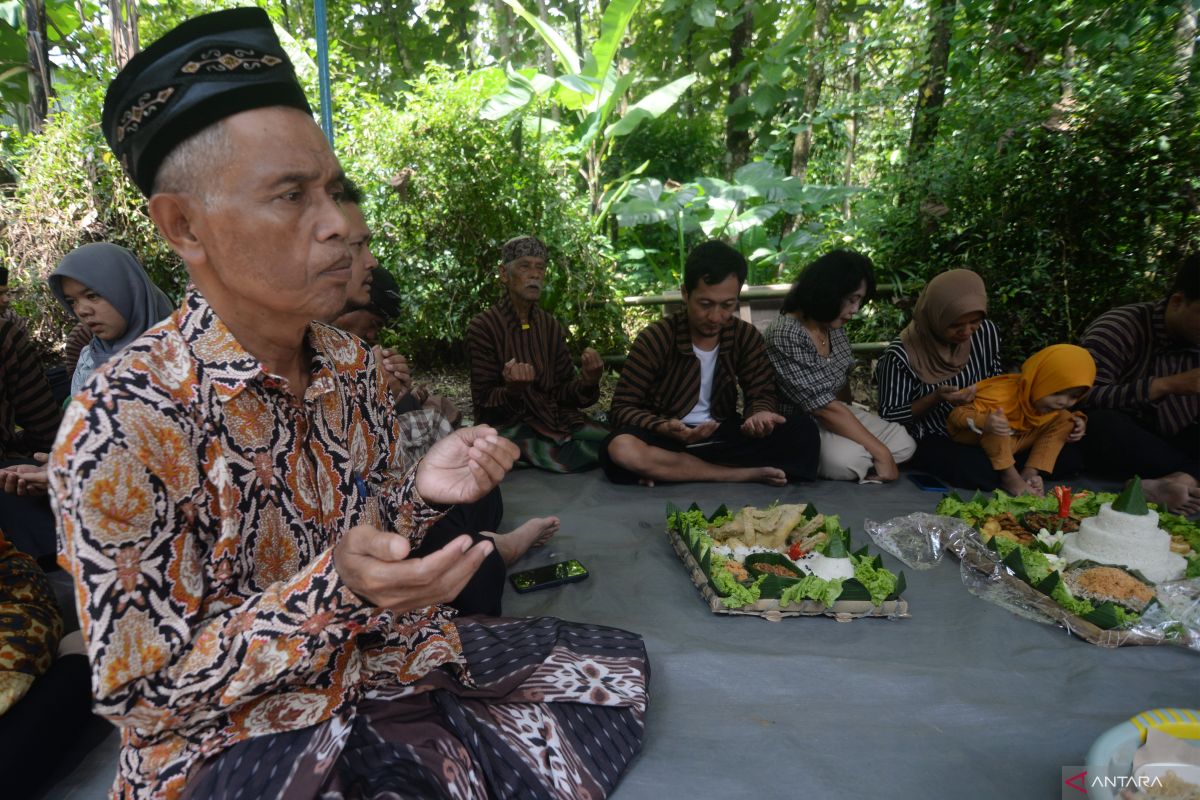 Kumpulan doa hujan dan setelah hujan reda untuk memperoleh manfaat