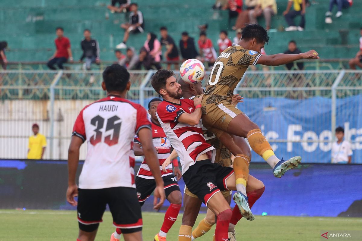 Striker Septian Bagaskara tak menyangka mendapat panggilan timnas