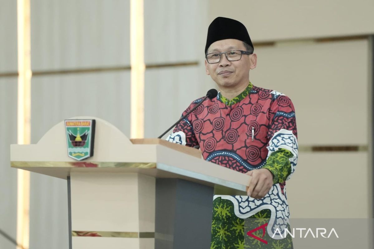 Kemenag optimistis efisiensi Rp11 triliun tidak pengaruhi pendidikan