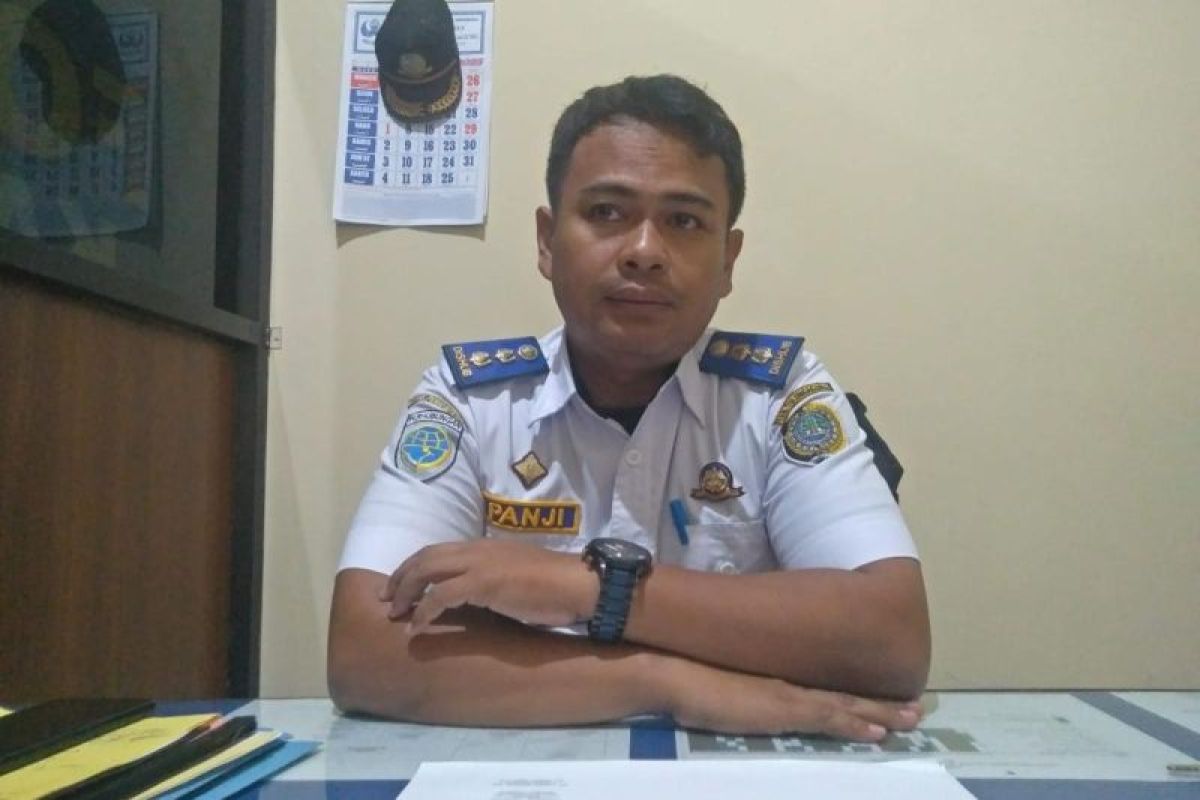 Dishub Tulungagung ganti jenis lampu PJU untuk efisiensi anggaran