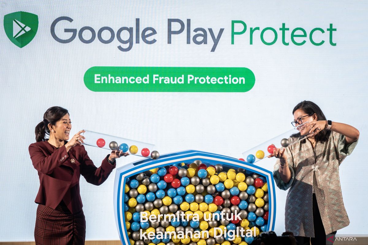 6 cara mudah sembunyikan aplikasi di HP Android untuk jaga privasi
