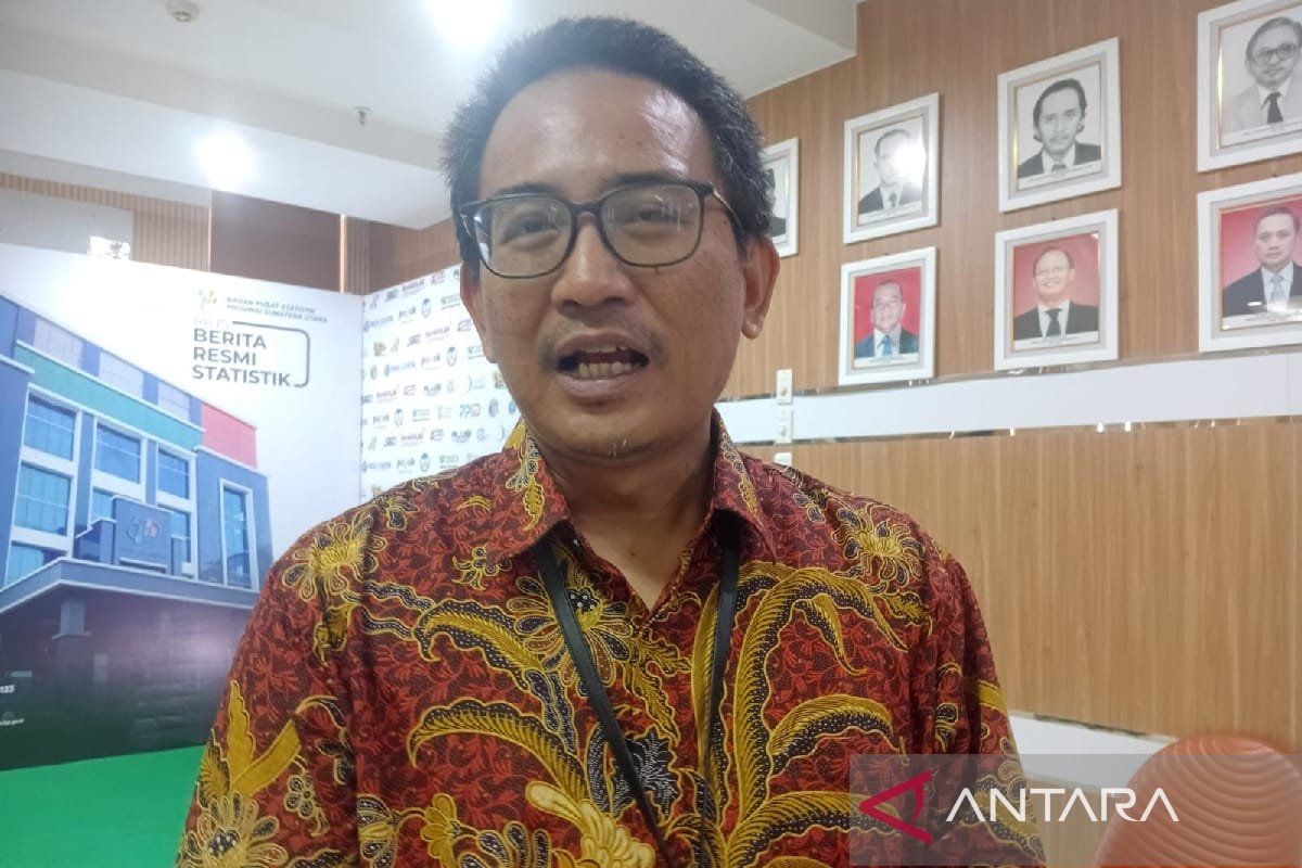KPPU intensifkan pengawasan kebutuhan  pokok di Sumut