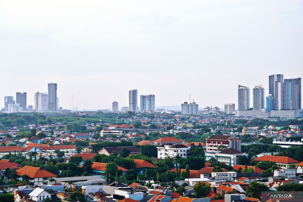 Perusahaan asuransi catat keluarga Asia belum miliki penerus usaha