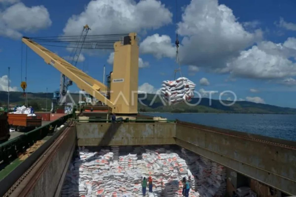 Wagub Aceh: Laporkan kepada kami yang persulit perizinan