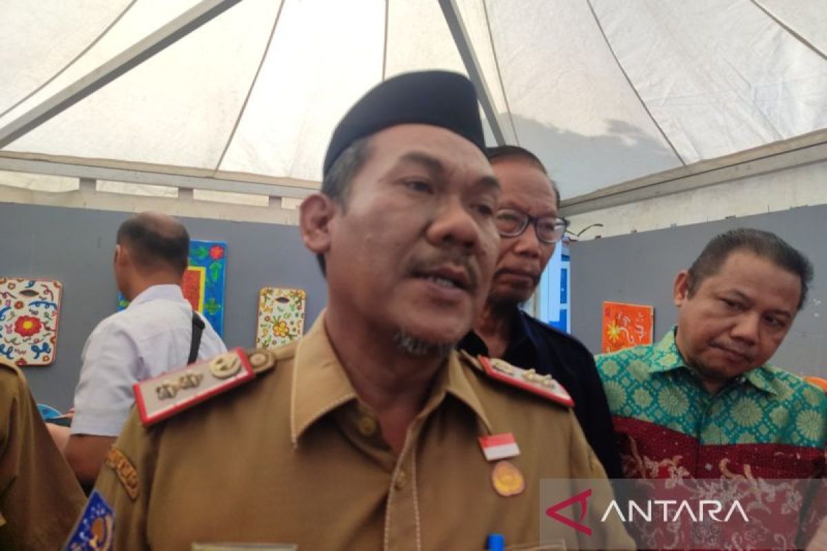 Pemkot Bengkulu keluarkan SE cegah aksi balap liar tingkat pelajar
