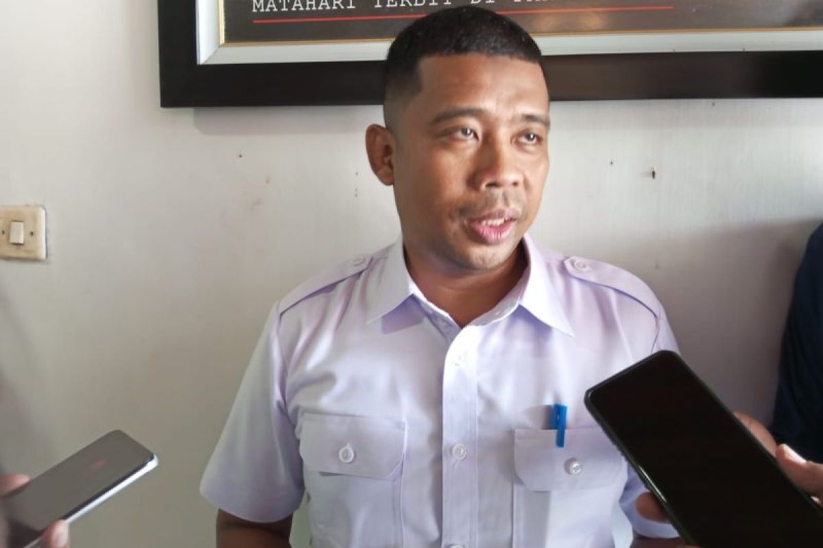 PUPR dan LP Tulungagung mulai efisiensi anggaran kegiatan