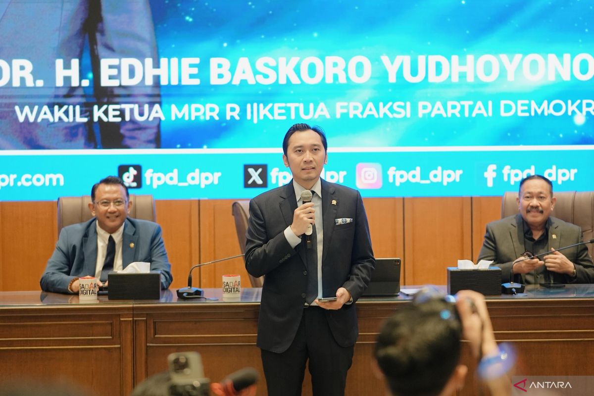 Improve digital literacy to check online gambling: MPR