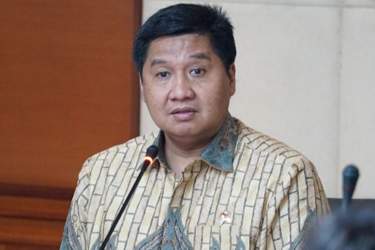 Menteri PKP tegaskan tidak ada perumahan eksklusif di Indonesia