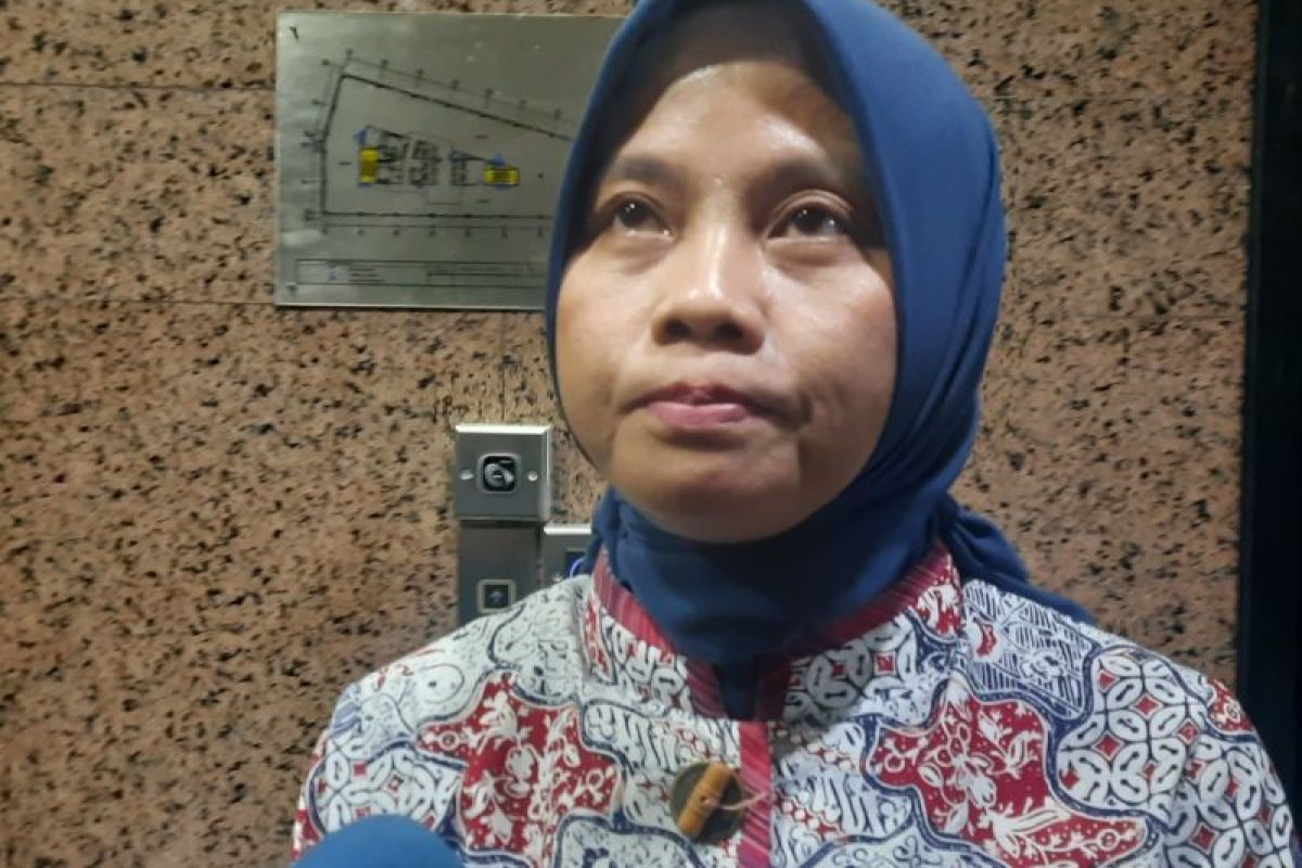 BPJS tetap layani kesehatan masyarakat di tengah efisiensi anggaran