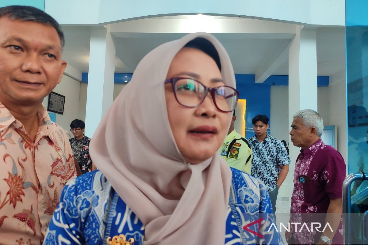 Universitas Hazairin nonaktifkan dekan fakultas hukum terkait penipuan