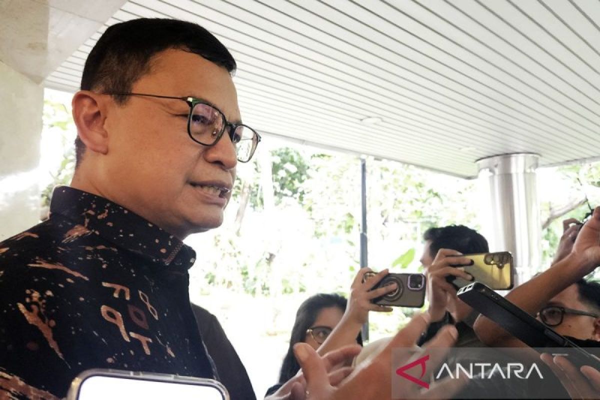 BPOM respons isu minuman bubuk yang dipromosikan untuk ibu menyusui