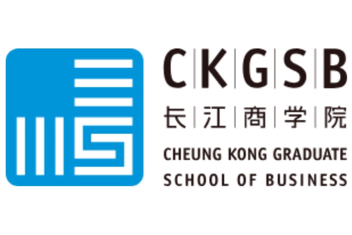 CKGSB and Johns Hopkins University Launch AI-Driven Healthcare Innovation Program